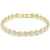 Bracelets Swarovski Bracciale
