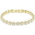 Bracelets Swarovski Bracciale