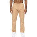 Jeans/Pantalons sur Grenoble : Pantalon Crosshatch Blansmoore
