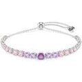 Bracelets sur Grenoble : Bracelets Swarovski Bracciale