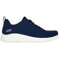 Baskets basses Skechers -