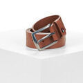 Ceinture Tommy Hilfiger DENTON 3.5 EXT Grenoble