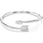 Bracelets Swarovski Bracciale