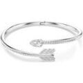 Bracelets sur Grenoble : Bracelets Swarovski Bracciale