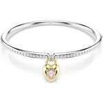 Bracelets Swarovski Bracciale