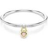 Bracelets Swarovski Bracciale