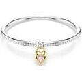 Bracelets sur Grenoble : Bracelets Swarovski Bracciale