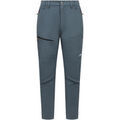 Jeans/Pantalons sur Grenoble : Pantalon Trespass Moordaars Adventure