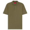 Polo HUGO Donos222 10231467 01