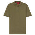 Polo HUGO Donos222 10231467 01