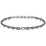 Bracelets Maserati Bracciale