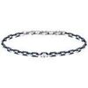 Bracelets Maserati Bracciale