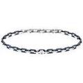 Bracelets sur Grenoble : Bracelets Maserati Bracciale