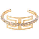 Bracelets Elisabetta Franchi Bracciale