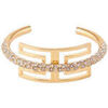 Bracelets Elisabetta Franchi Bracciale
