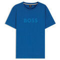 Tee-shirts sur Grenoble : T-shirt BOSS T-Shirt RN 10249533 01