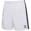 Shorts/Bermuda sur Grenoble : Short hummel hmlAUTHENTIC PL SHORTS