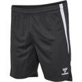Shorts/Bermuda sur Grenoble : Short hummel hmlLEAD 2.0 SHORTS