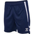 Shorts/Bermuda sur Grenoble : Short hummel hmlLEAD 2.0 SHORTS