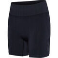 Shorts/Bermuda sur Grenoble : Short hummel hmlMT DEFINE SEAML SCRUNCH SHORTS