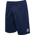 Shorts/Bermuda sur Grenoble : Short hummel hmlESSENTIAL SHORTS