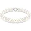 Bracelets Swarovski Bracciale