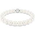 Bracelets Swarovski Bracciale