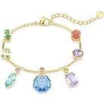 Bracelets Swarovski Bracciale