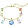 Bracelets Swarovski Bracciale