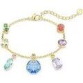 Bracelets Swarovski Bracciale