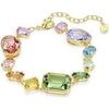 Bracelets Swarovski Bracciale