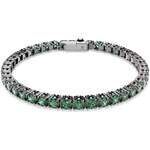 Bracelets Swarovski Bracciale