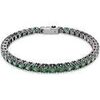 Bracelets Swarovski Bracciale