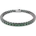 Bracelets Swarovski Bracciale Grenoble