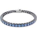 Bracelets Swarovski Bracciale