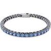 Bracelets Swarovski Bracciale