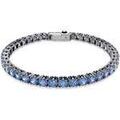 Bracelets Swarovski Bracciale Grenoble