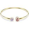 Bracelets Swarovski Bracciale