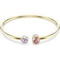 Bracelets Swarovski Bracciale