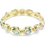 Bracelets Swarovski Bracciale