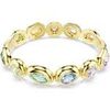 Bracelets Swarovski Bracciale