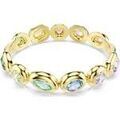 Bracelets sur Grenoble : Bracelets Swarovski Bracciale