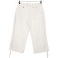 Pantalons sur Grenoble : Pantalon Kiabi Pantalon/Pantacourt Taille 42 / XL Beige