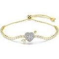 Bracelets sur Grenoble : Bracelets Swarovski Bracciale