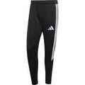 Jeans/Pantalons sur Grenoble : Pantalon adidas Tiro 26 League