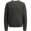 Pull Jack & Jones 92704