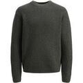 Pull Jack & Jones 92704