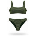 Maillots de bain sur Grenoble : Maillots de bain Sundek -