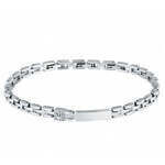 Bracelets Maserati Bracciale