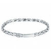 Bracelets Maserati Bracciale